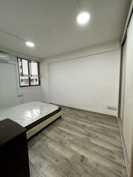 Blk 302 Chuan Village (Serangoon), HDB 3 Rooms #576618251